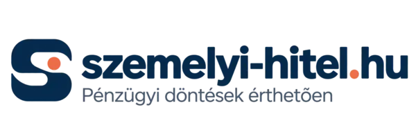 szemelyi-hitel.hu – Pénzügyi döntések érthetően